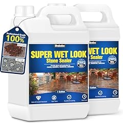 Super wet look for sale  Delivered anywhere in USA 