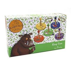 Robert frederick gruffalo for sale  Delivered anywhere in UK