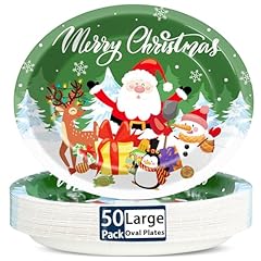Lonfliness 50pcs christmas for sale  Delivered anywhere in USA 