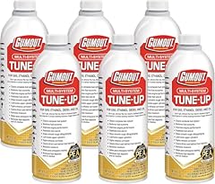 Gumout 510011 multi for sale  Delivered anywhere in USA 