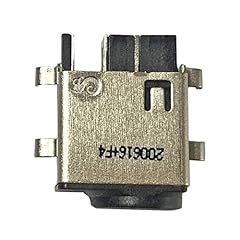 Zahara power jack for sale  Delivered anywhere in UK