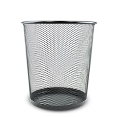Zybux circular mesh for sale  Delivered anywhere in UK