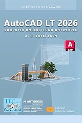 Autocad 2026 computer usato  Spedito ovunque in Italia 