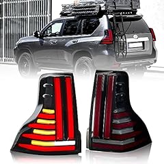 Abc led tail for sale  Delivered anywhere in USA 