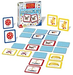 Ravensburger kinderspiele 8868 gebraucht kaufen  Wird an jeden Ort in Deutschland