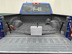 Truck bed envelope for sale  Delivered anywhere in USA 