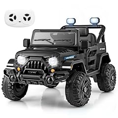 Costway 12v kids for sale  Delivered anywhere in UK