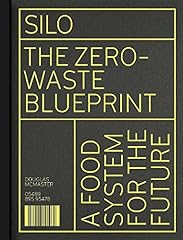 Silo zero waste for sale  Delivered anywhere in UK