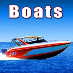 Outboard boat driving for sale  Delivered anywhere in USA 
