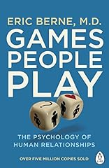 Games people play for sale  Delivered anywhere in Ireland