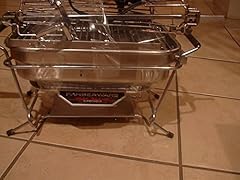 Farberware grill electric for sale  Delivered anywhere in USA 