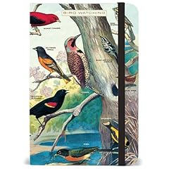 Cavallini small notebook for sale  Delivered anywhere in USA 
