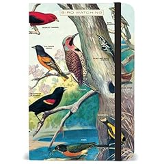 Cavallini small notebook for sale  Delivered anywhere in USA 