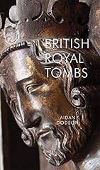British royal tombs for sale  Delivered anywhere in UK