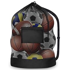 Extra large sports for sale  Delivered anywhere in USA 