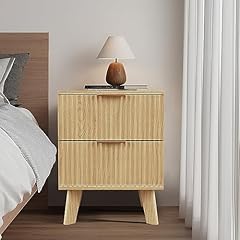 Mid century modern for sale  Delivered anywhere in USA 