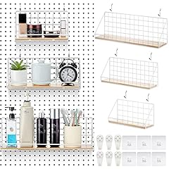 Roowest sets pegboard for sale  Delivered anywhere in USA 