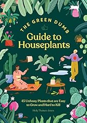 Green dumb guide for sale  Delivered anywhere in USA 