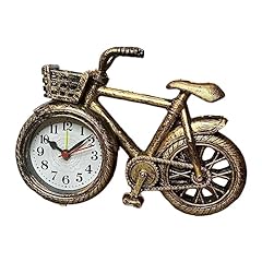 Kowaku orologio bicicletta usato  Spedito ovunque in Italia 