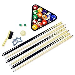 Hathaway pool table for sale  Delivered anywhere in USA 