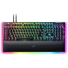 Razer blackwidow pro for sale  Delivered anywhere in UK