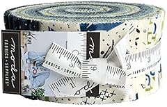 Janet clare collage for sale  Delivered anywhere in UK