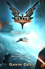 Elite dangerous wanted for sale  Delivered anywhere in USA 