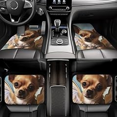 Tapis sol voiture d'occasion  Livré partout en France