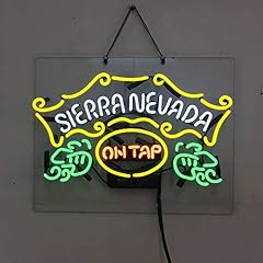 Sierras nevada beer for sale  Delivered anywhere in USA 