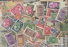 Prophila collection francese usato  Spedito ovunque in Italia 