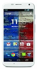 Motorola moto 1st for sale  Delivered anywhere in USA 