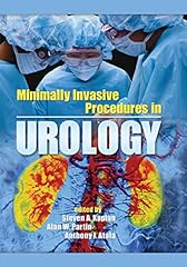 Minimally invasive procedures d'occasion  Livré partout en Belgiqu