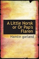 Little norsk pap d'occasion  Livré partout en France