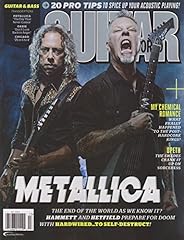 Guitar magazine holiday for sale  Delivered anywhere in USA 