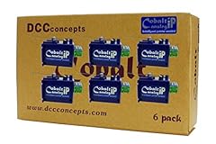 Dcc concepts dcp for sale  Delivered anywhere in UK