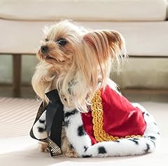 Lovelyshop pet mantello usato  Spedito ovunque in Italia 