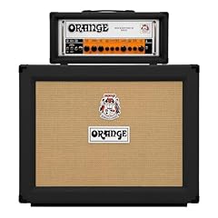 Orange rockerverb mkiii for sale  Delivered anywhere in USA 