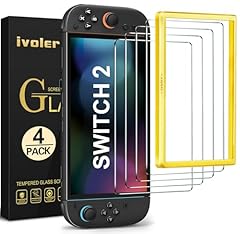 Ivoler pack tempered for sale  Delivered anywhere in USA 