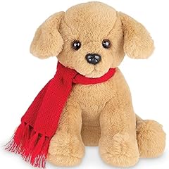 Bearington mr. grizwald for sale  Delivered anywhere in USA 