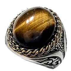 Jwm men stainless for sale  Delivered anywhere in USA 