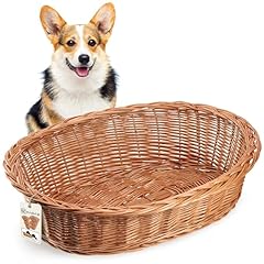 Kadax willow dog for sale  Delivered anywhere in UK
