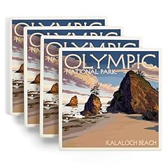 Olympic national park for sale  Delivered anywhere in USA 