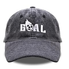 Belillpipi fußball geschenke gebraucht kaufen  Wird an jeden Ort in Deutschland