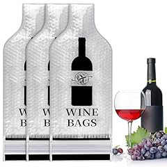 Coidea wine bags for sale  Delivered anywhere in USA 