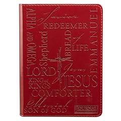 album davo carnet croix rouge d'occasion album davo carnet croix rouge d'occasion Livré partout en France