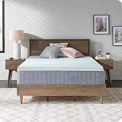 Sealy dreamlife 1.5 for sale  Delivered anywhere in USA 