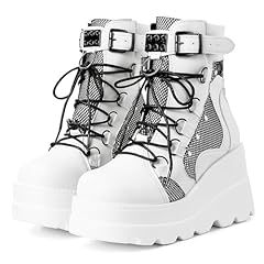 Mikarka holographic platform for sale  Delivered anywhere in USA 
