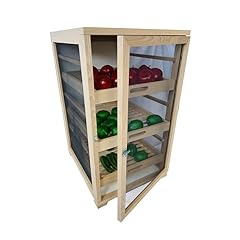 Garde manger légumier d'occasion  Livré partout en France