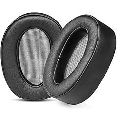 Thick earpads sony for sale  Delivered anywhere in USA 
