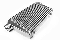 Intercooler intercooler univer d'occasion  Livré partout en France